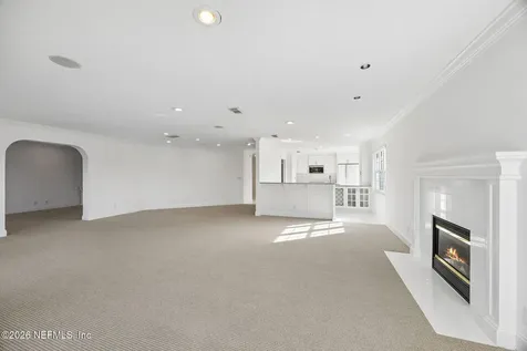 91 San Juan Drive Ponte Vedra Beach FL 32082