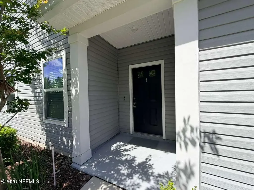 12039 Calvesta Street Jacksonville FL 32256
