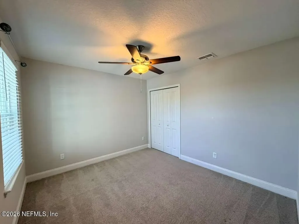12039 Calvesta Street Jacksonville FL 32256