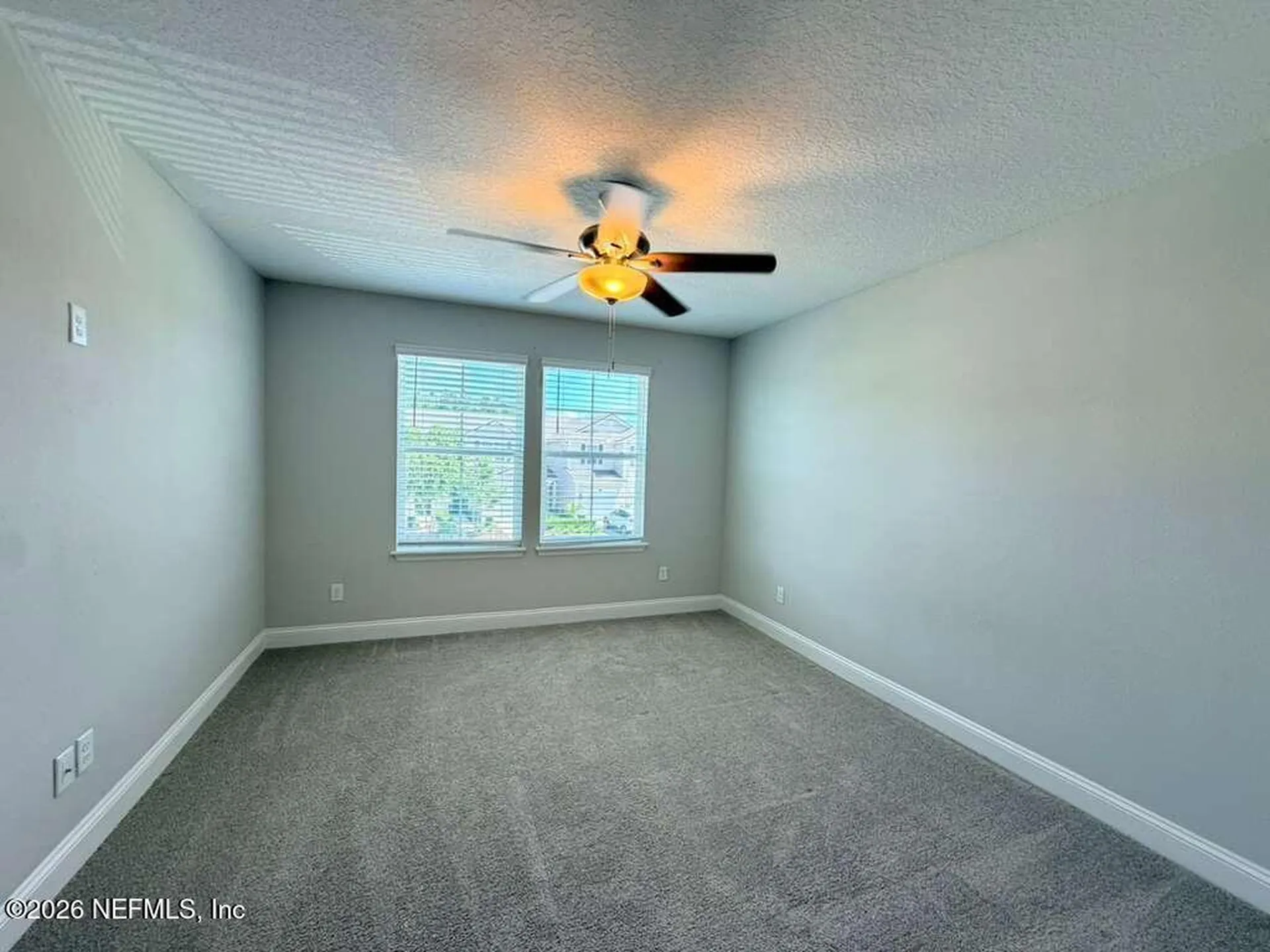 12039 Calvesta Street Jacksonville FL 32256