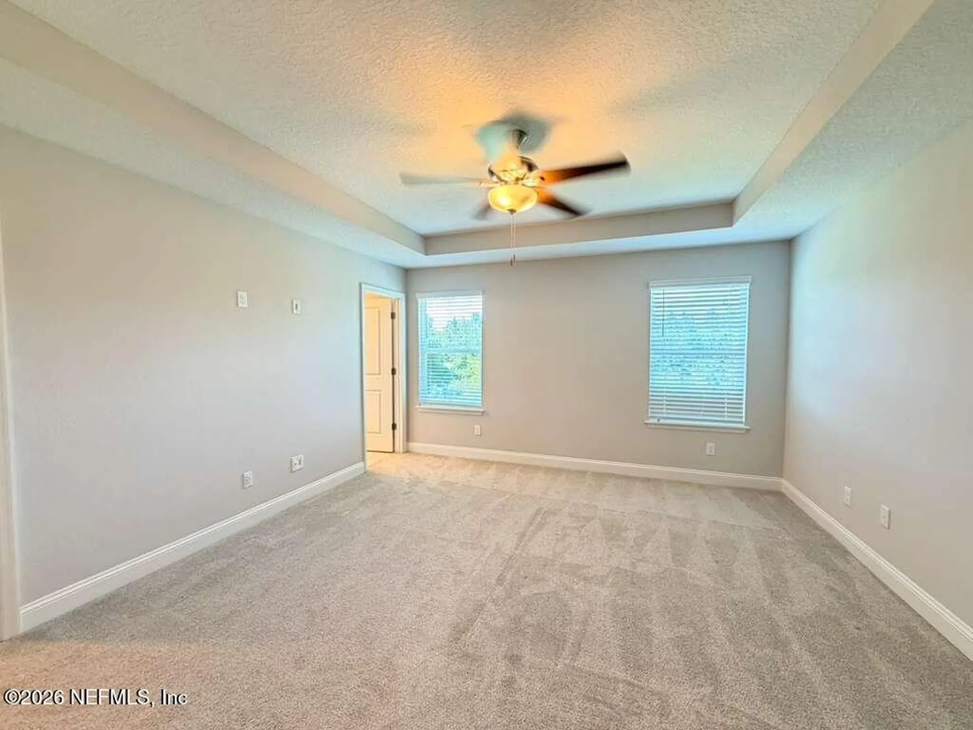 12039 Calvesta Street Jacksonville FL 32256