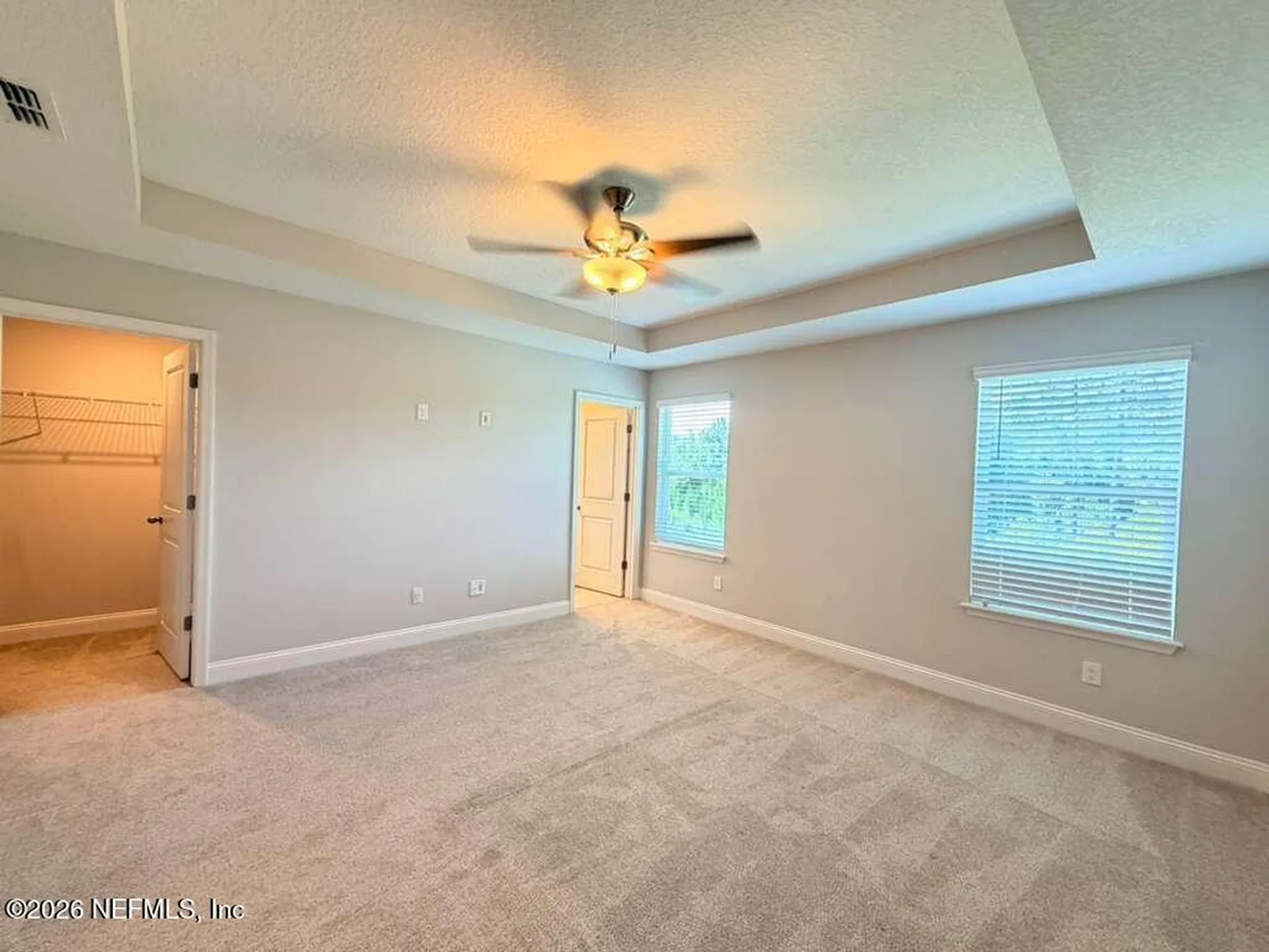 12039 Calvesta Street Jacksonville FL 32256