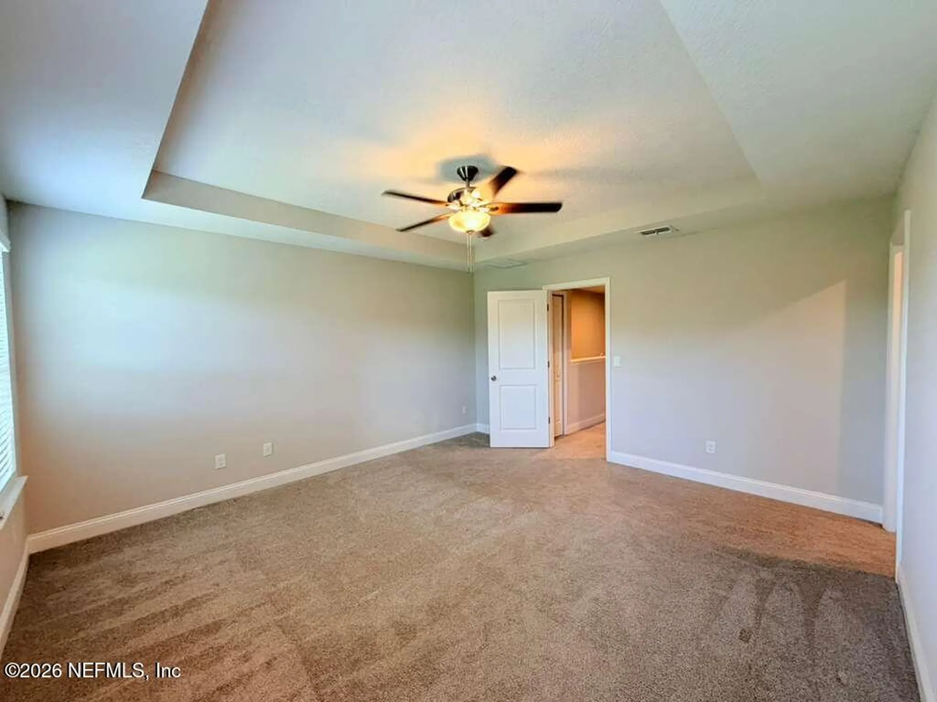 12039 Calvesta Street Jacksonville FL 32256
