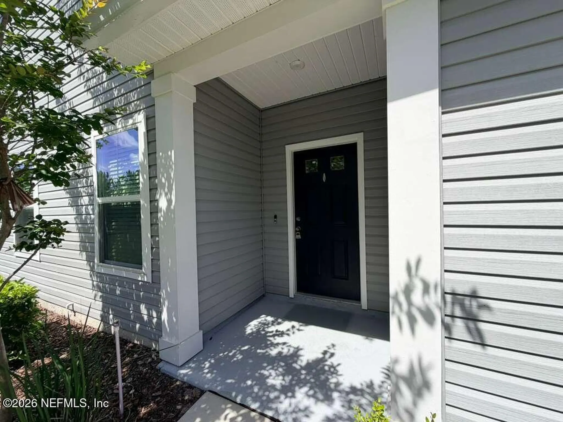 12039 Calvesta Street Jacksonville FL 32256
