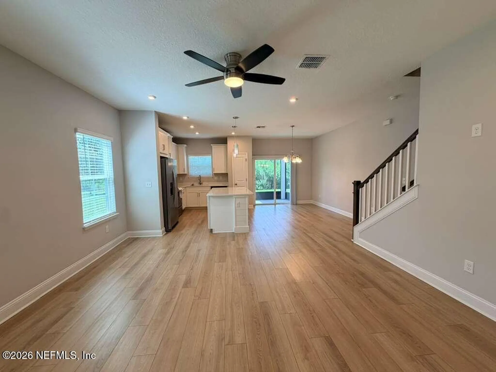12039 Calvesta Street Jacksonville FL 32256
