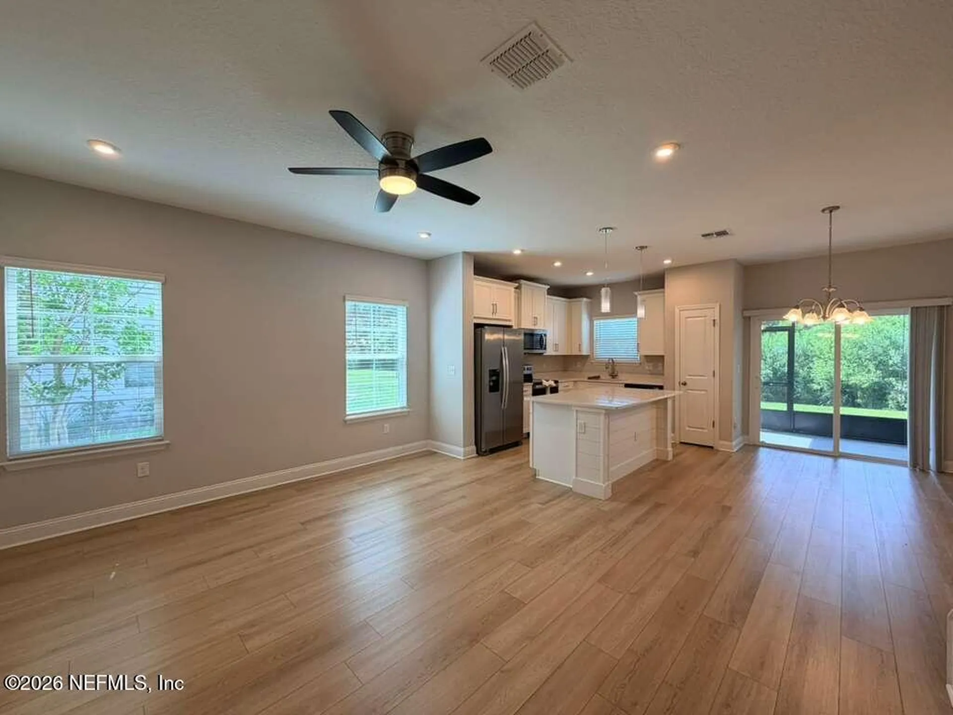 12039 Calvesta Street Jacksonville FL 32256