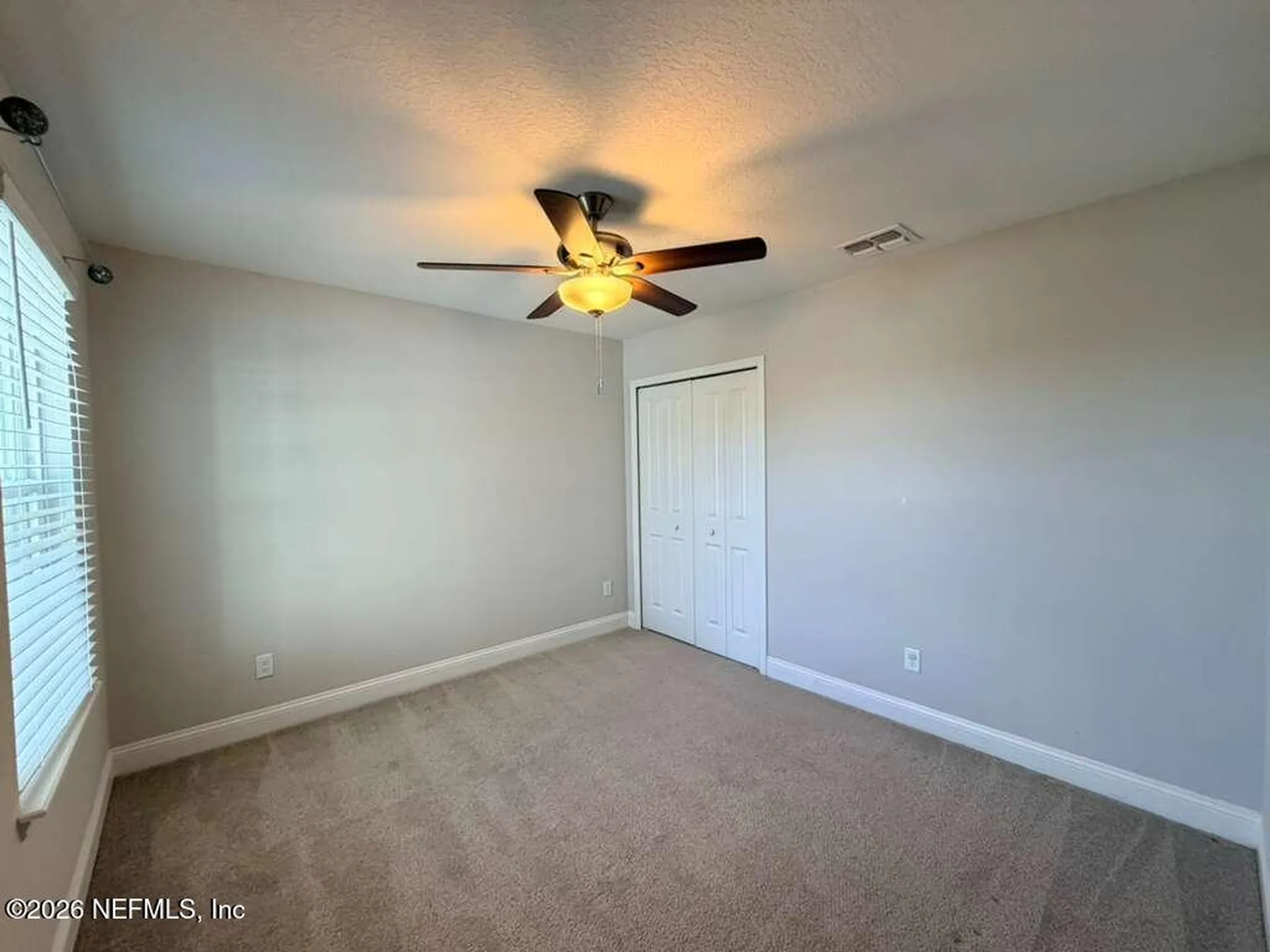 12039 Calvesta Street Jacksonville FL 32256