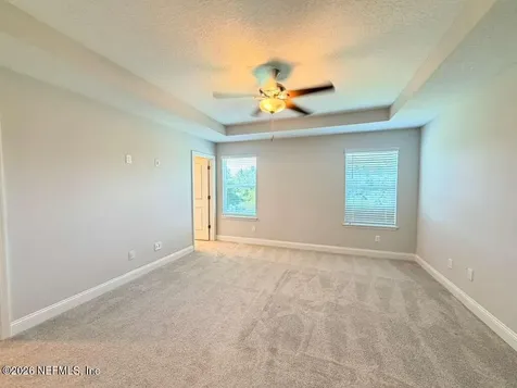 12039 Calvesta Street Jacksonville FL 32256