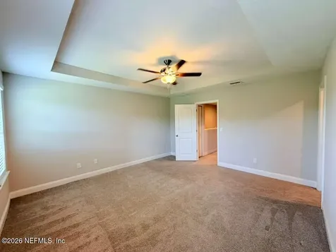 12039 Calvesta Street Jacksonville FL 32256