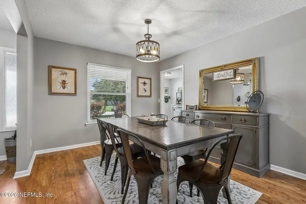 10860 Losco Junction Drive Jacksonville FL 32257