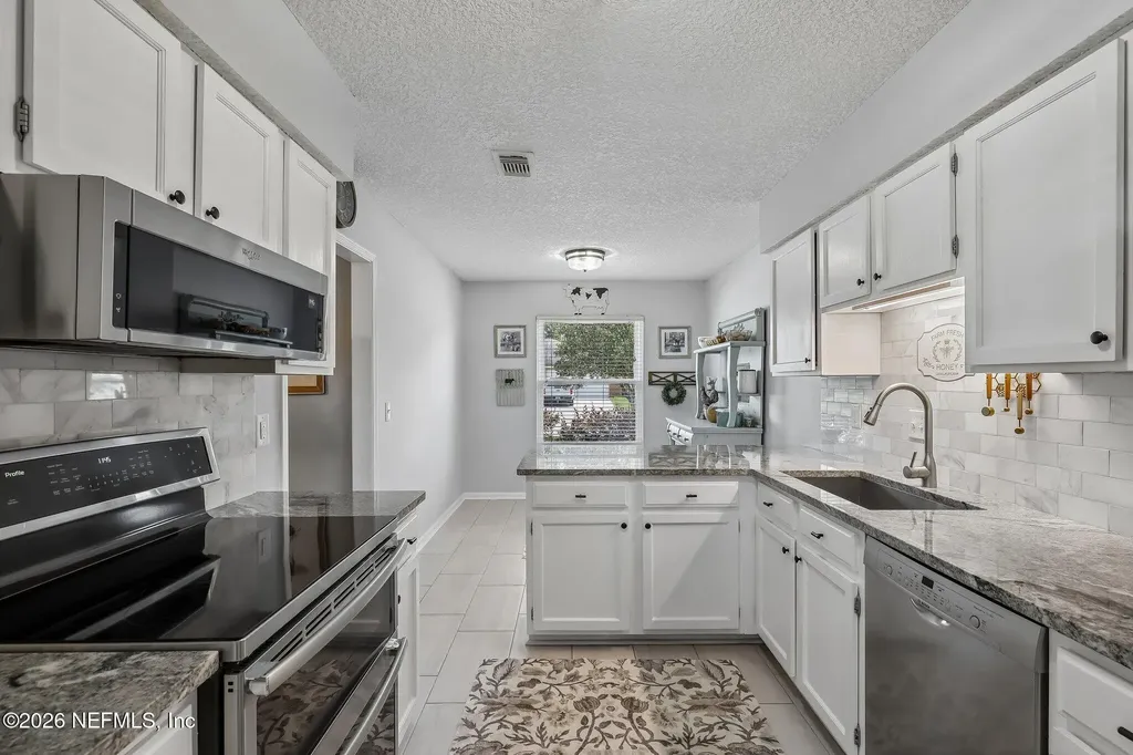 10860 Losco Junction Drive Jacksonville FL 32257