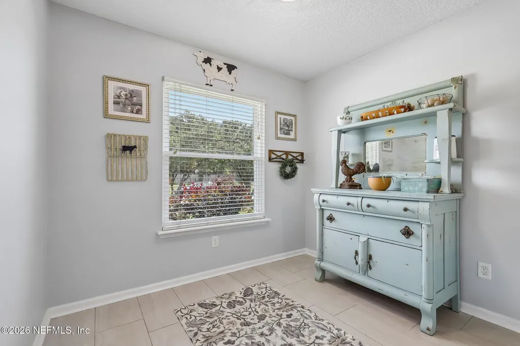 10860 Losco Junction Drive Jacksonville FL 32257