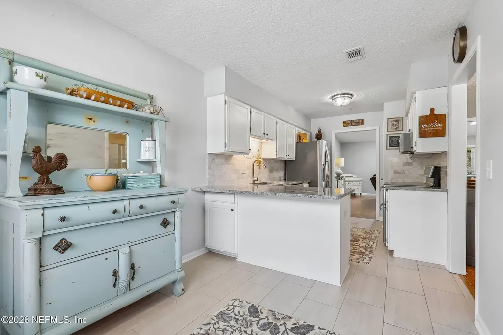 10860 Losco Junction Drive Jacksonville FL 32257