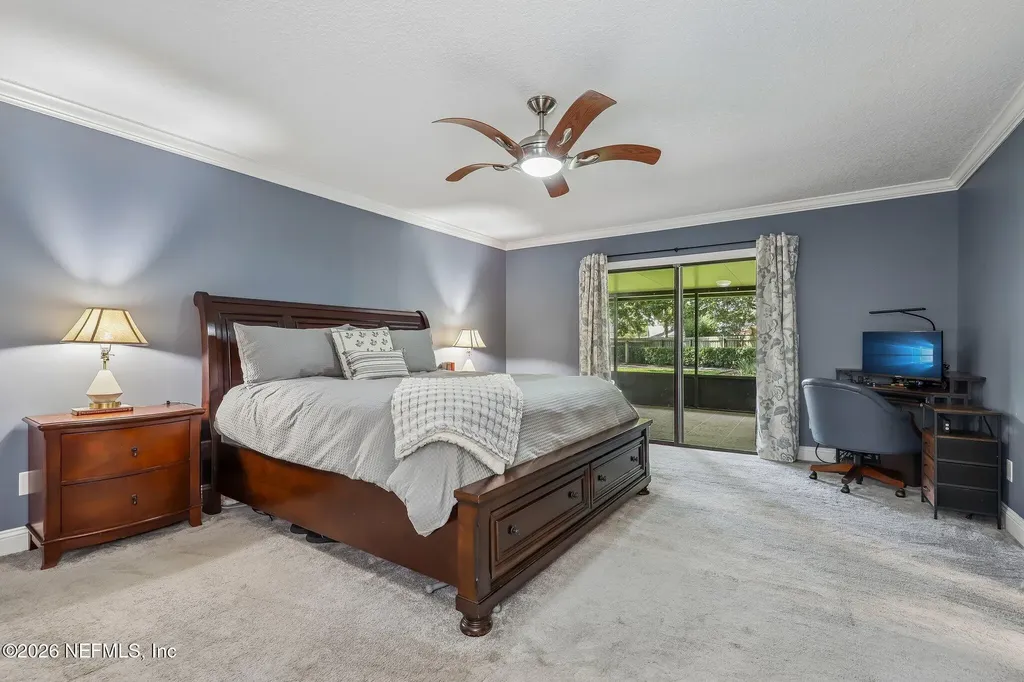 10860 Losco Junction Drive Jacksonville FL 32257