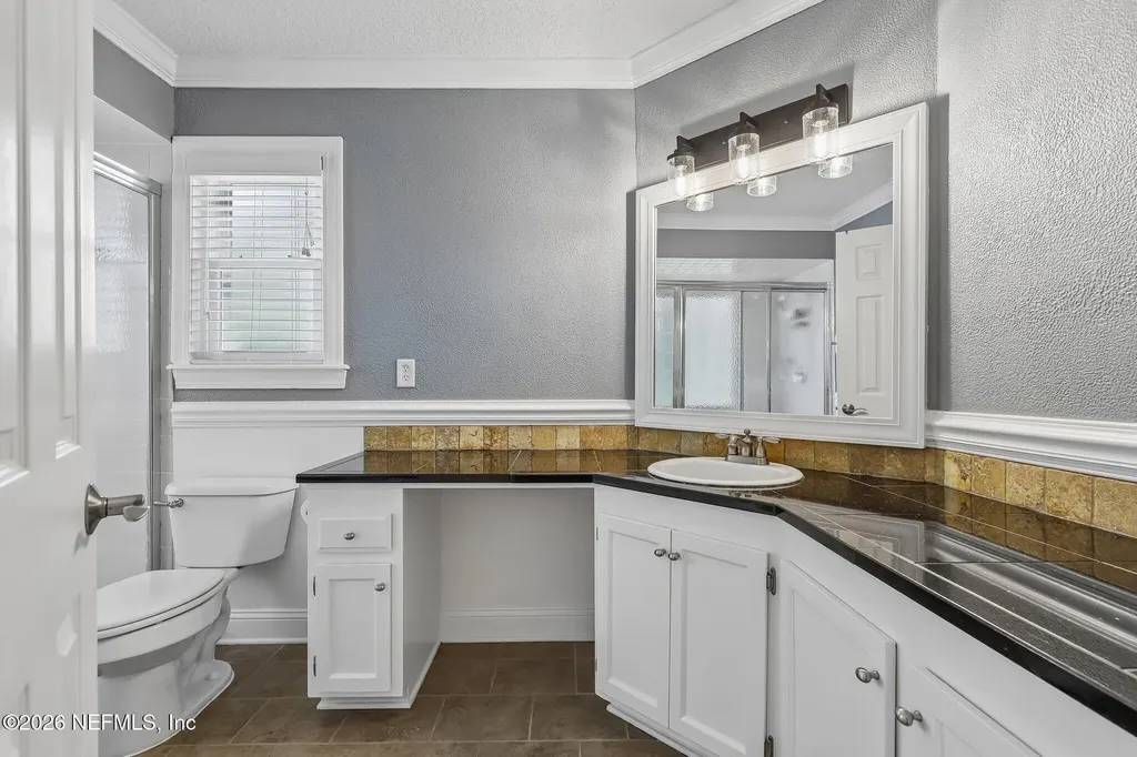10860 Losco Junction Drive Jacksonville FL 32257