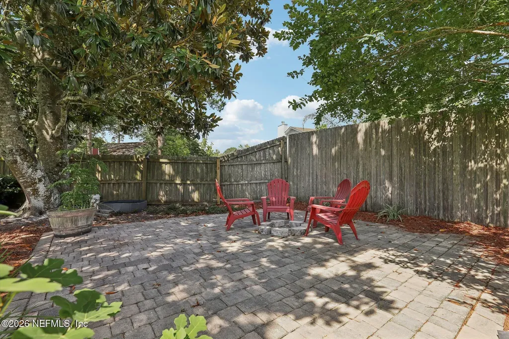 10860 Losco Junction Drive Jacksonville FL 32257
