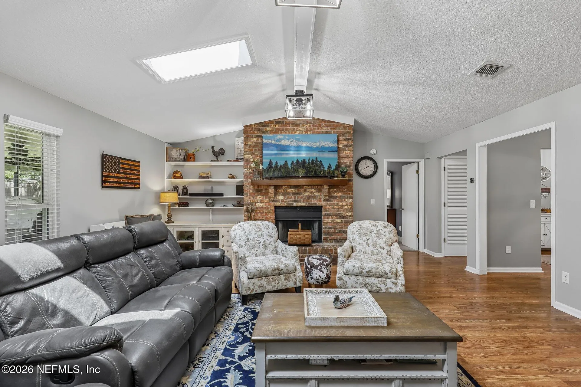 10860 Losco Junction Drive Jacksonville FL 32257