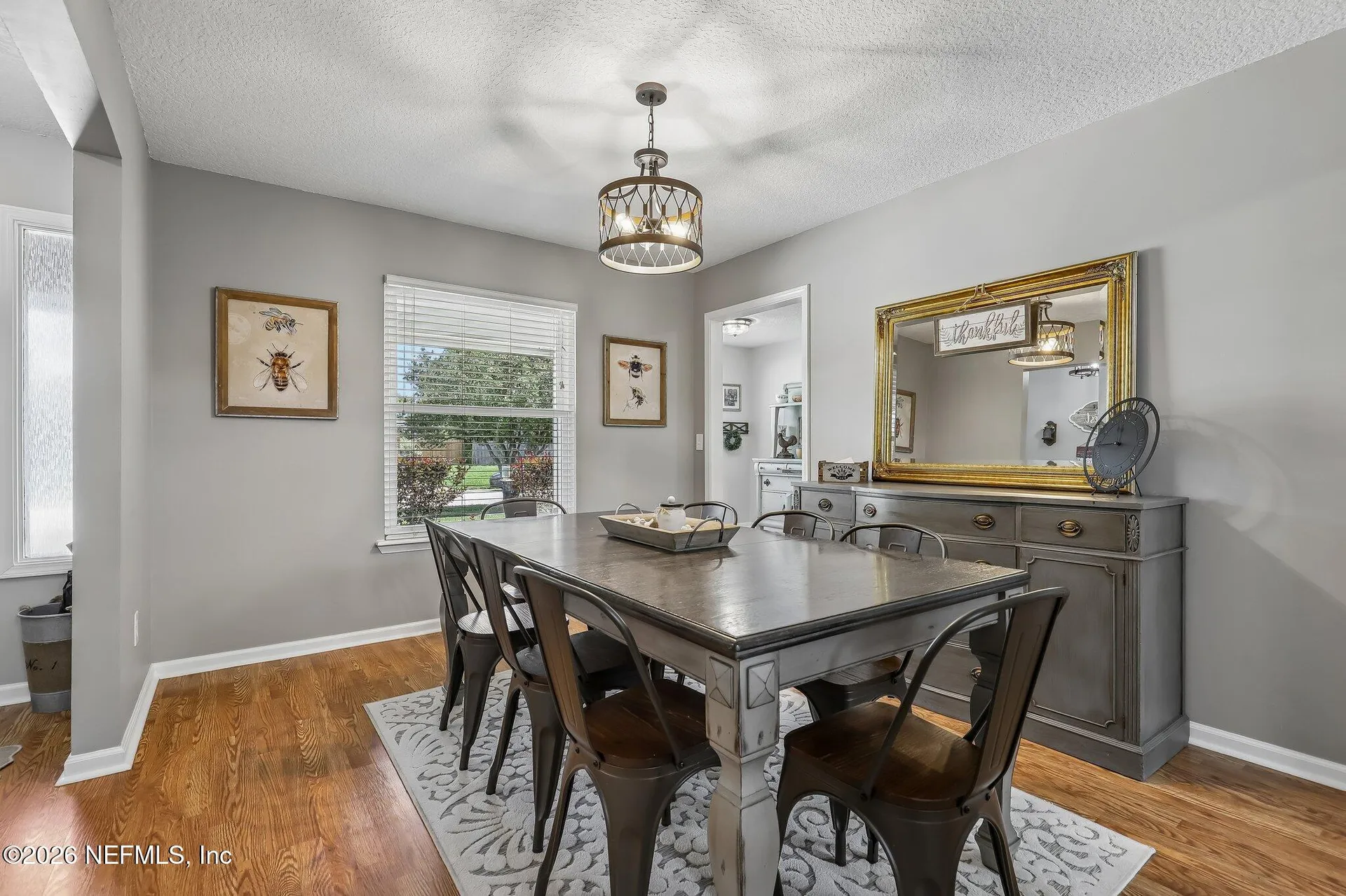 10860 Losco Junction Drive Jacksonville FL 32257