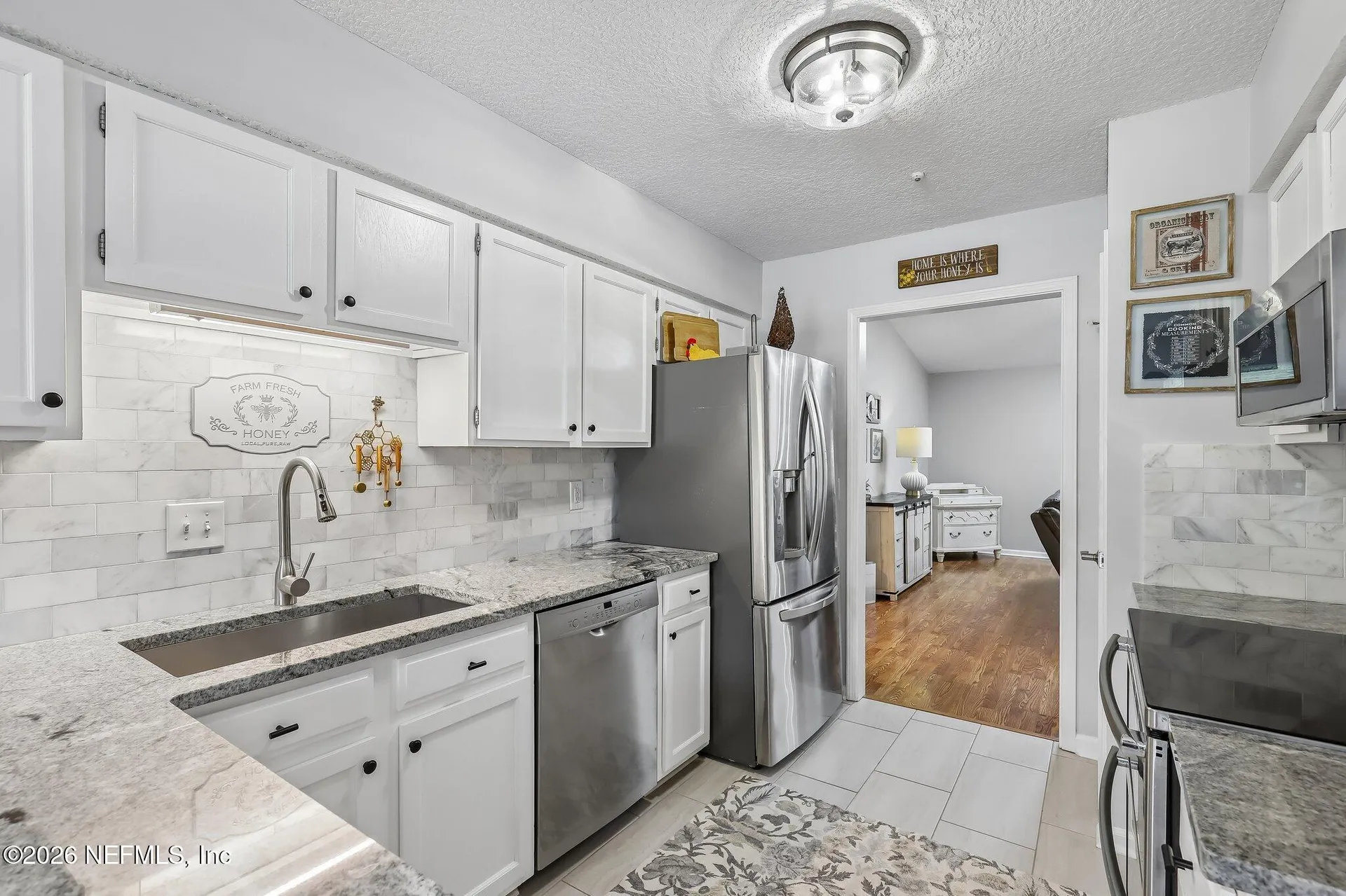 10860 Losco Junction Drive Jacksonville FL 32257