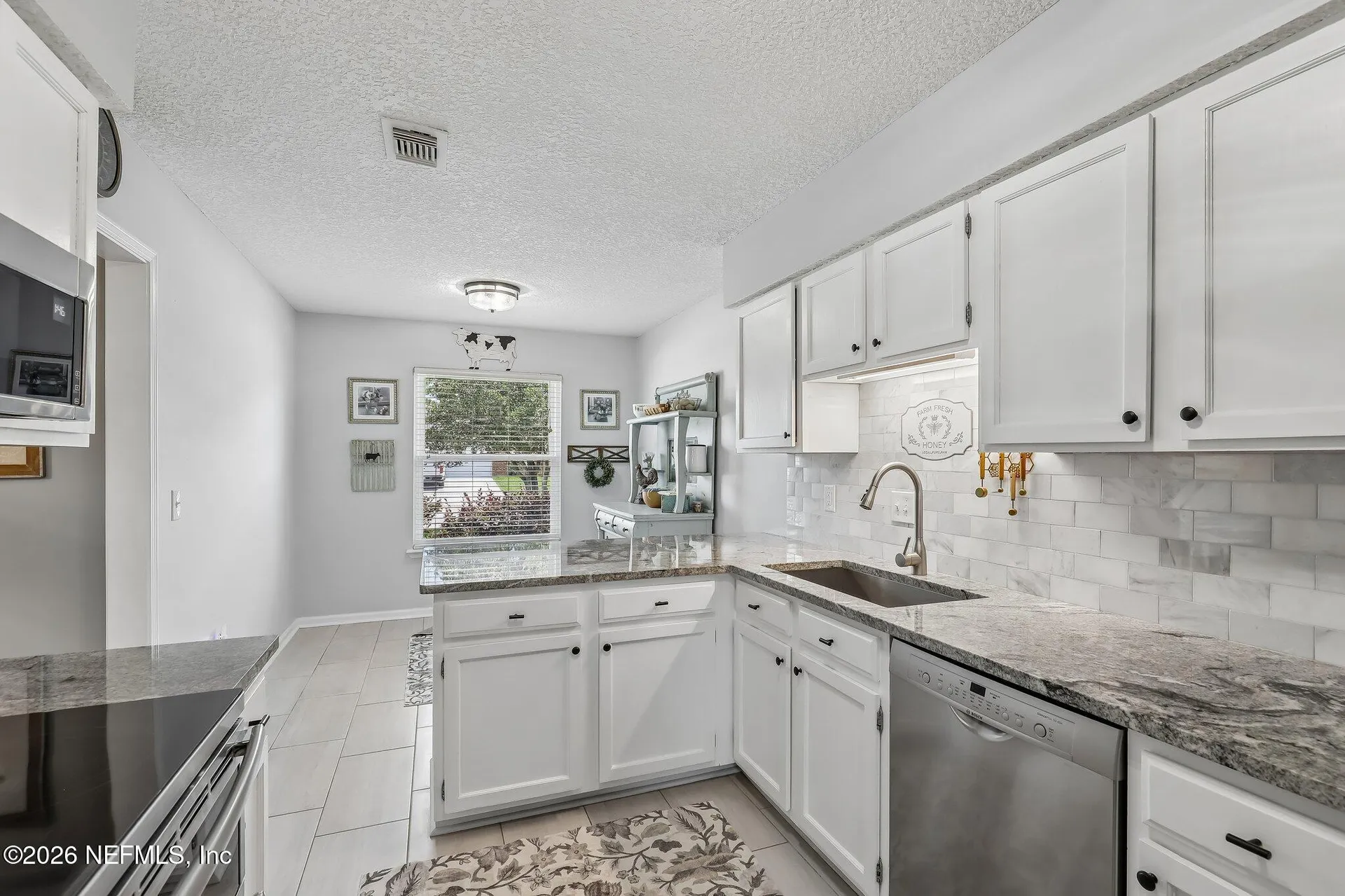 10860 Losco Junction Drive Jacksonville FL 32257