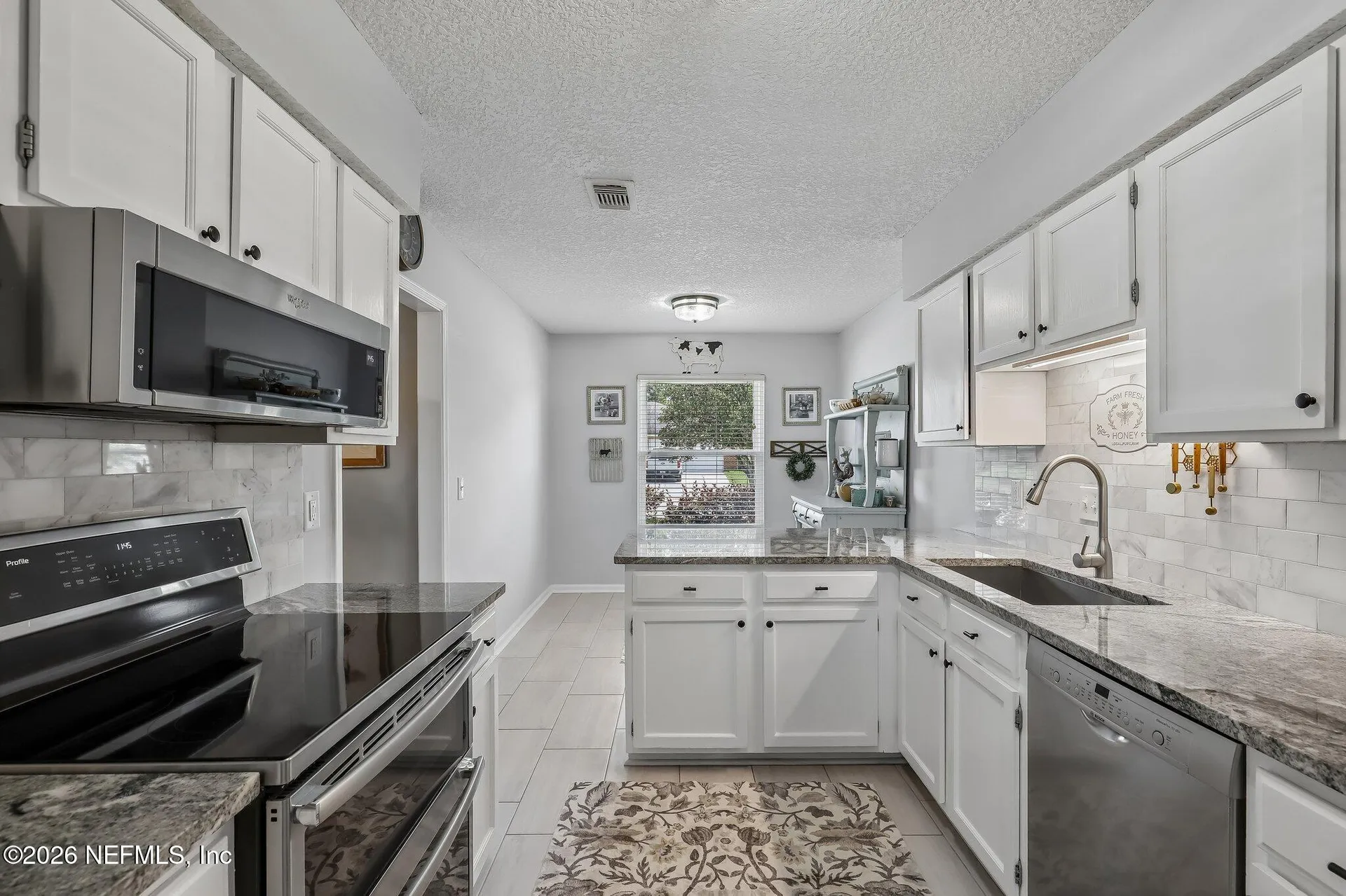 10860 Losco Junction Drive Jacksonville FL 32257