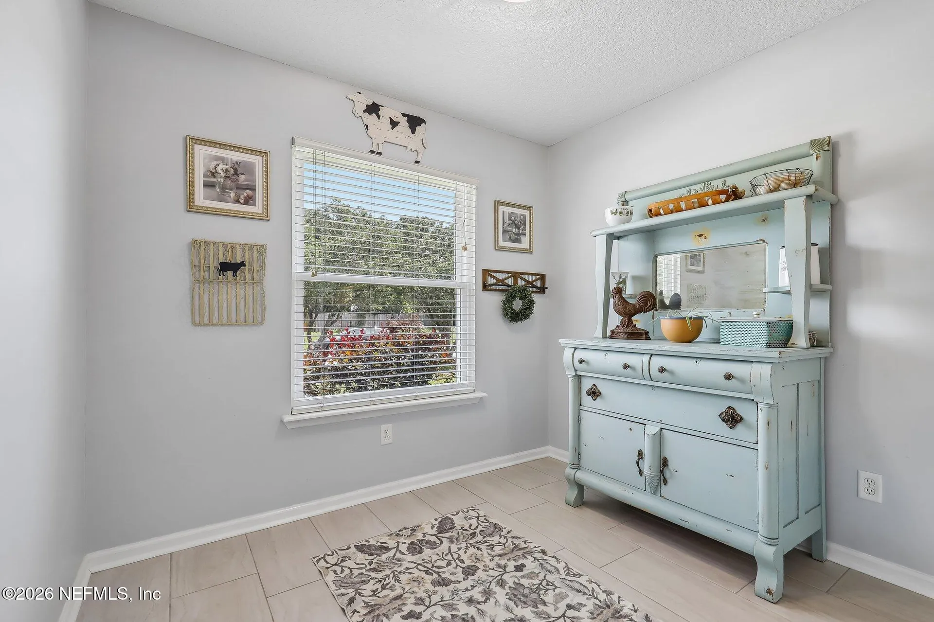 10860 Losco Junction Drive Jacksonville FL 32257