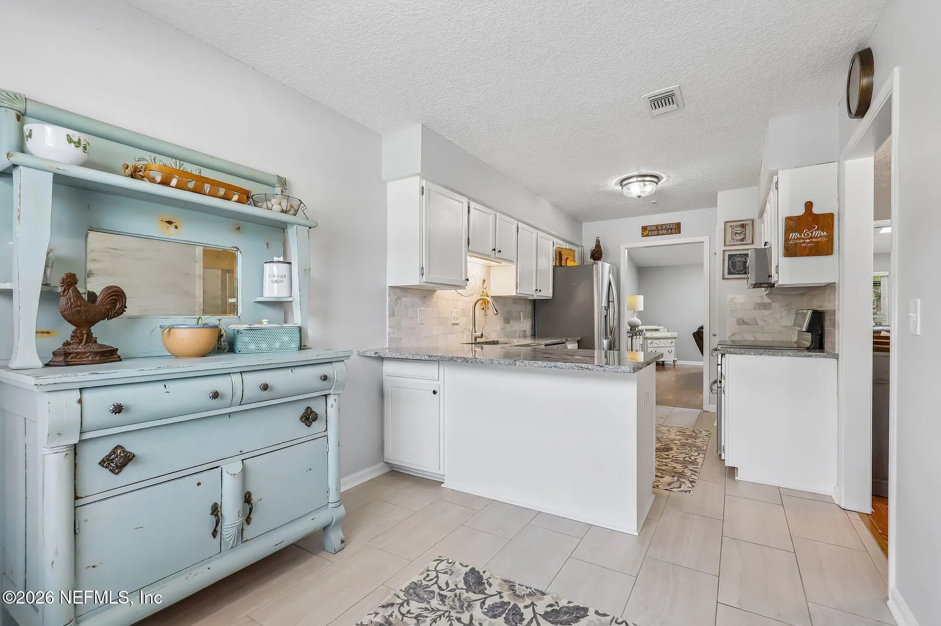 10860 Losco Junction Drive Jacksonville FL 32257