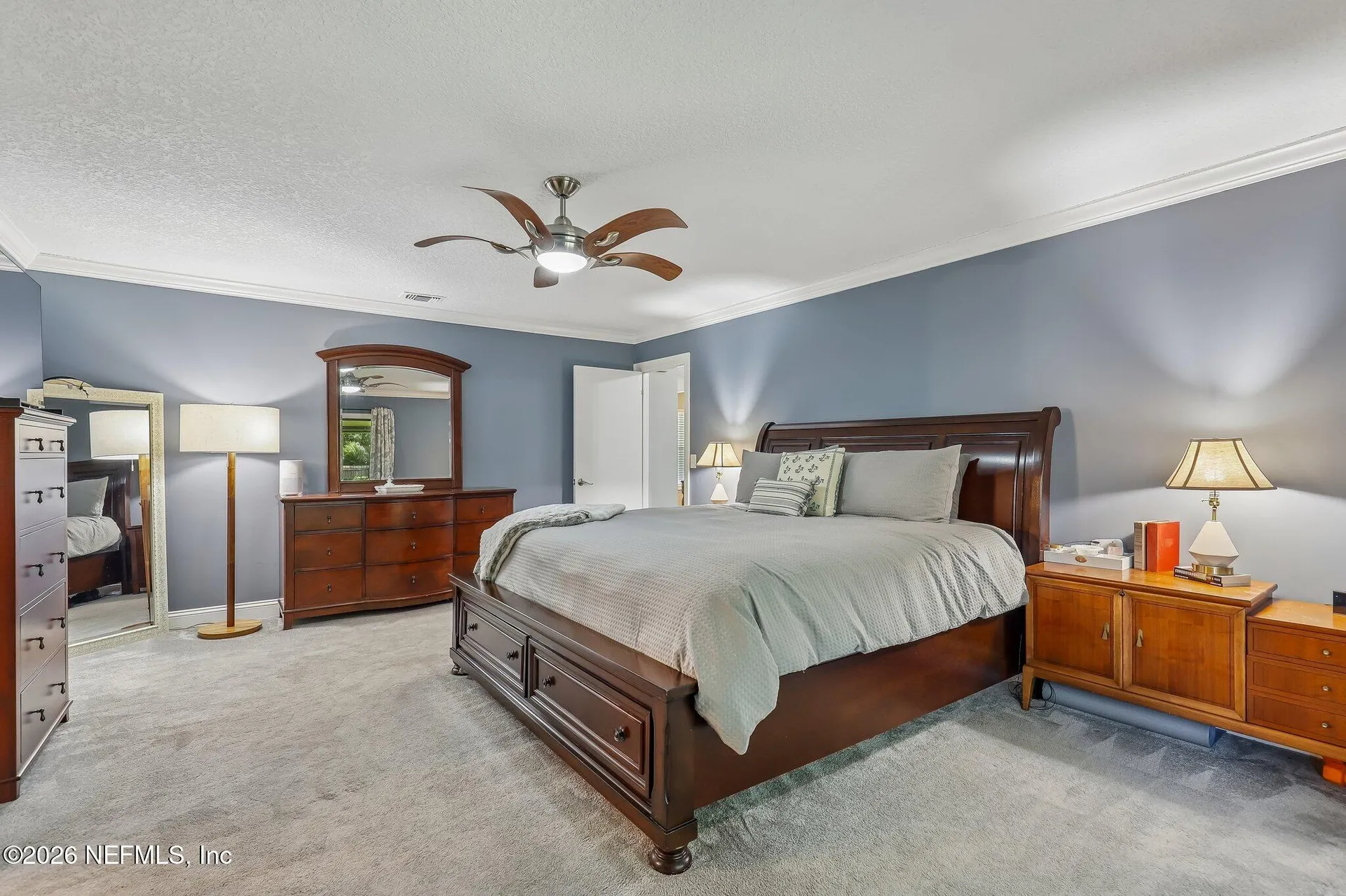 10860 Losco Junction Drive Jacksonville FL 32257