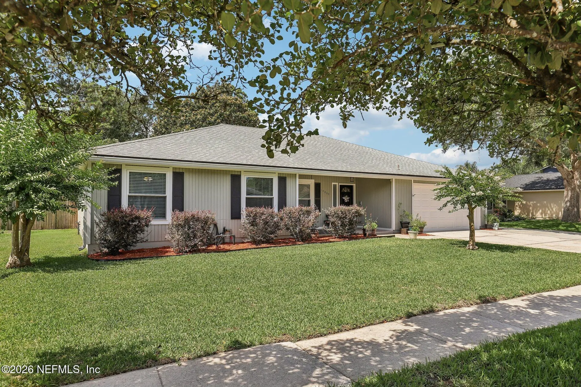 10860 Losco Junction Drive Jacksonville FL 32257