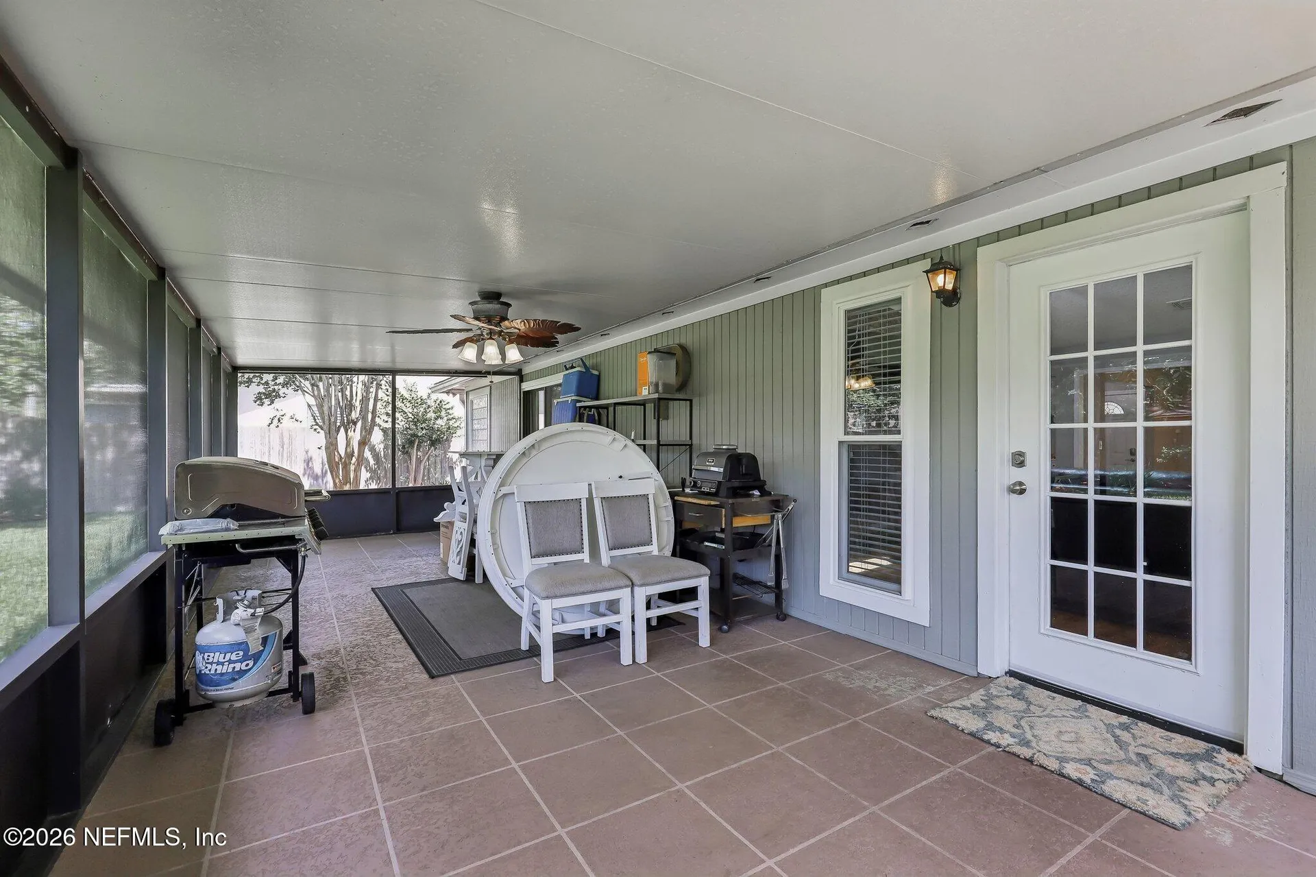 10860 Losco Junction Drive Jacksonville FL 32257