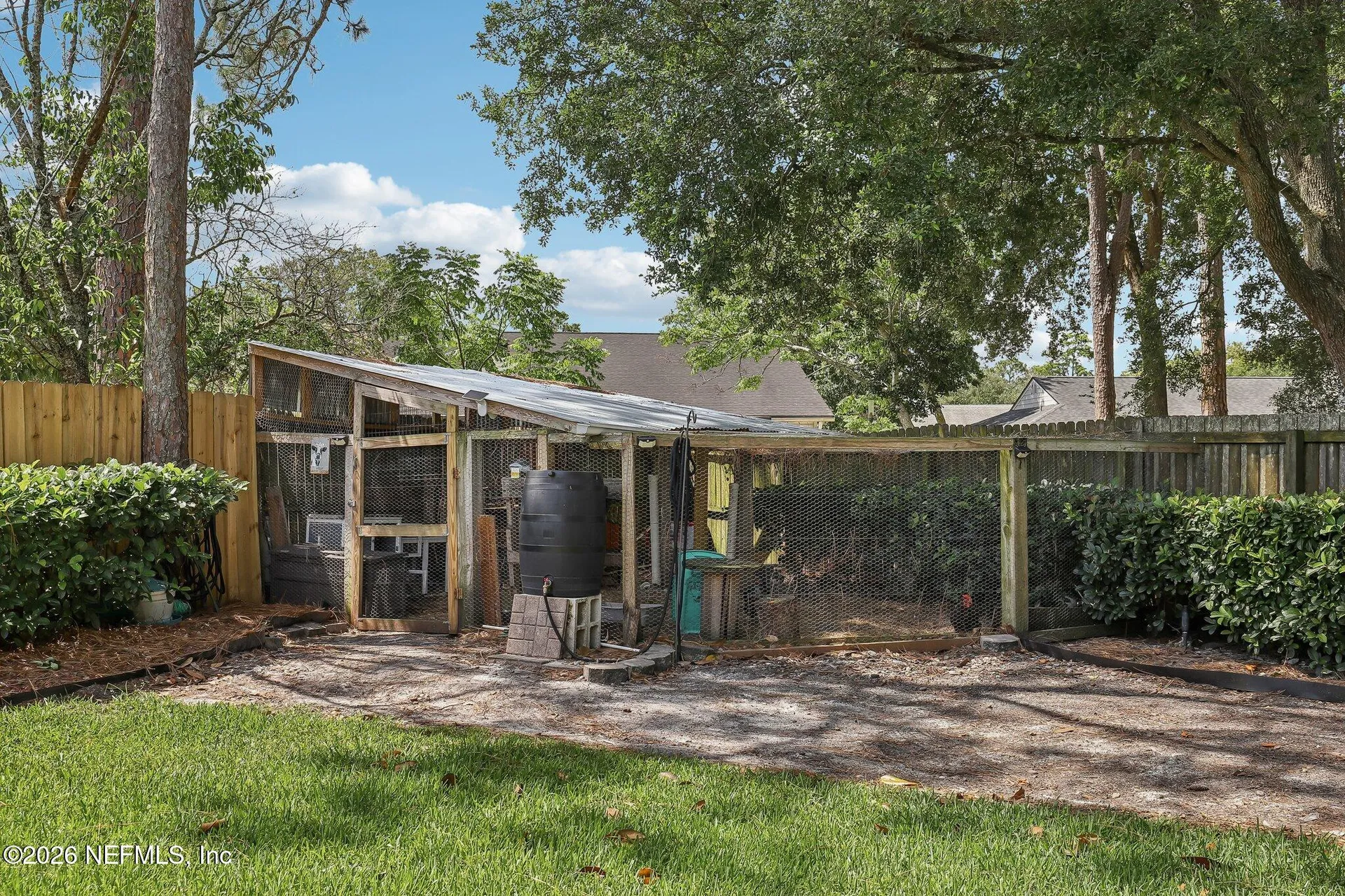 10860 Losco Junction Drive Jacksonville FL 32257