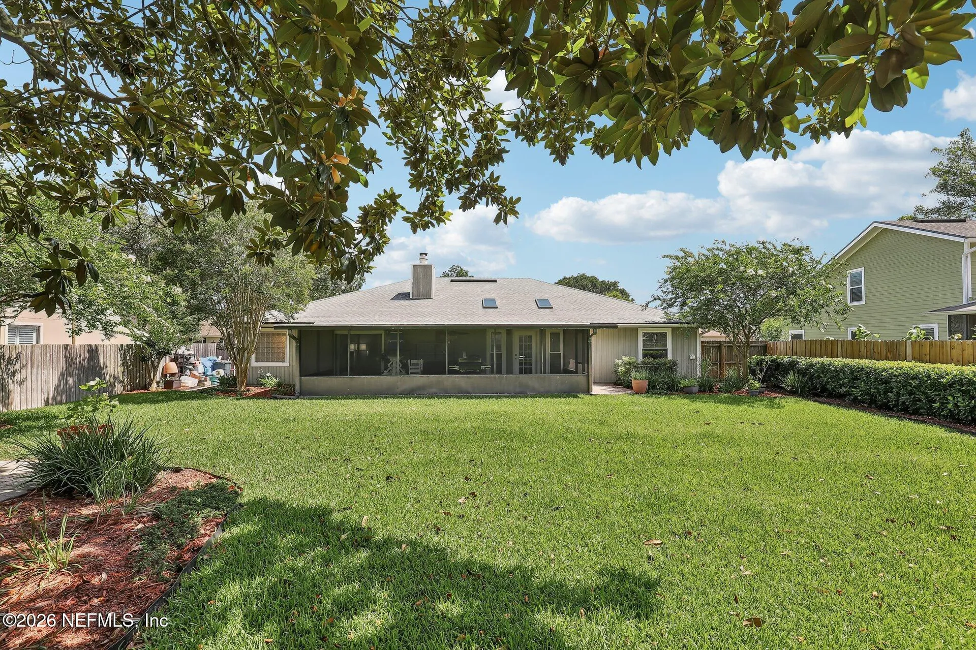 10860 Losco Junction Drive Jacksonville FL 32257