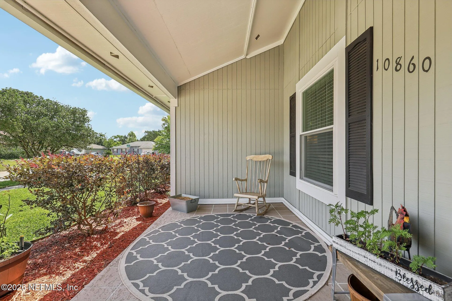 10860 Losco Junction Drive Jacksonville FL 32257