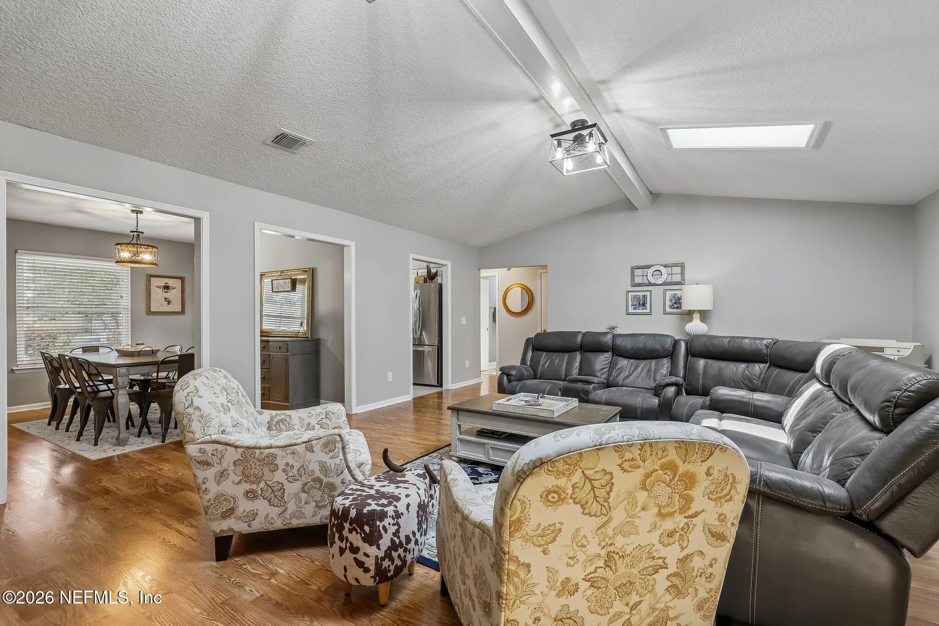 10860 Losco Junction Drive Jacksonville FL 32257