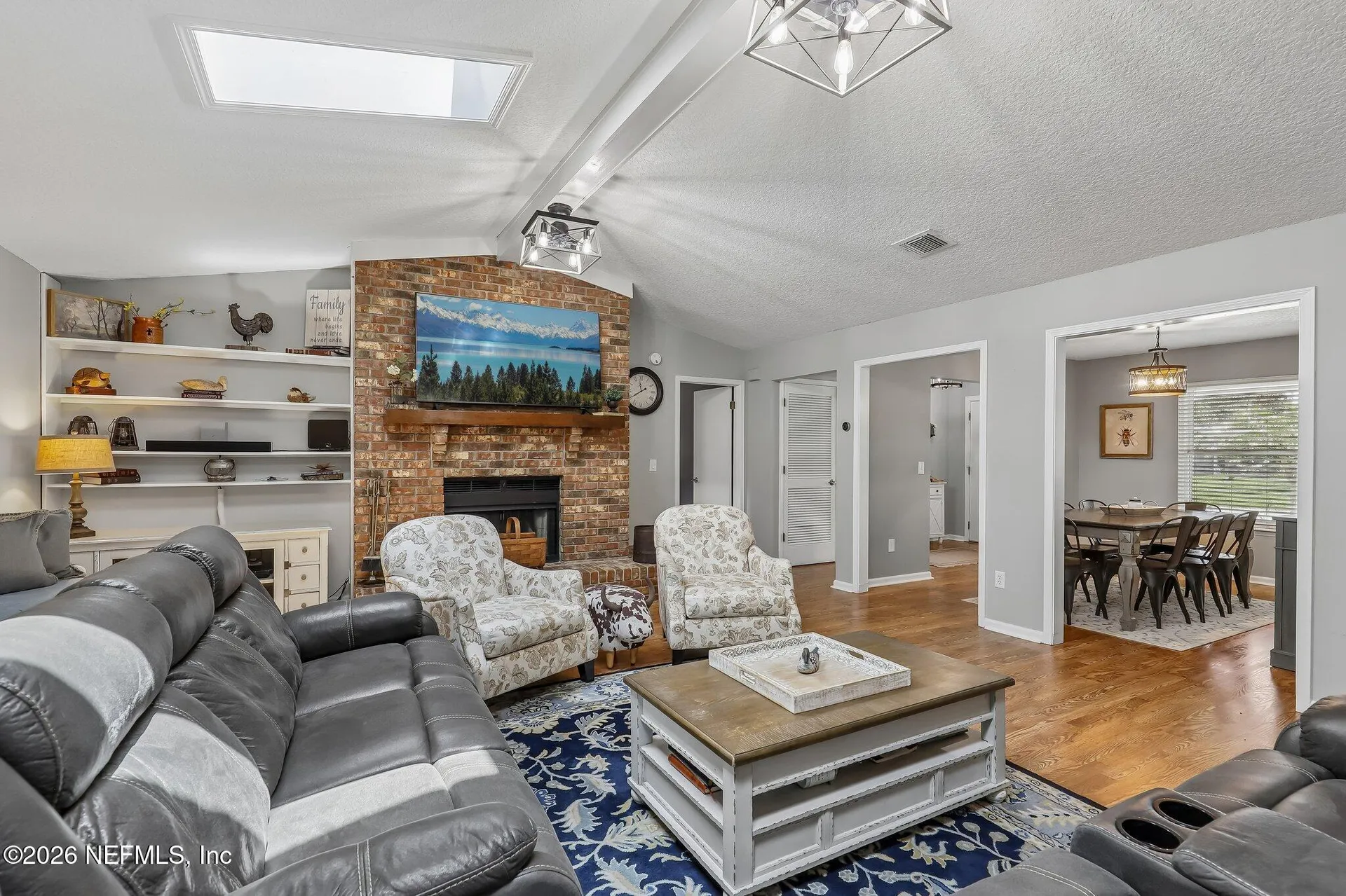 10860 Losco Junction Drive Jacksonville FL 32257