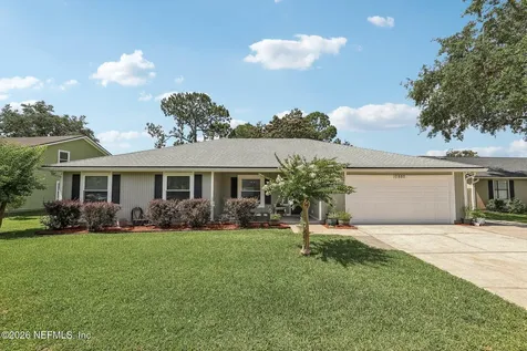 10860 Losco Junction Drive Jacksonville FL 32257