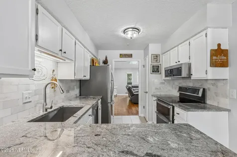 10860 Losco Junction Drive Jacksonville FL 32257