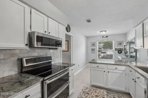 10860 Losco Junction Drive Jacksonville FL 32257