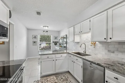 10860 Losco Junction Drive Jacksonville FL 32257
