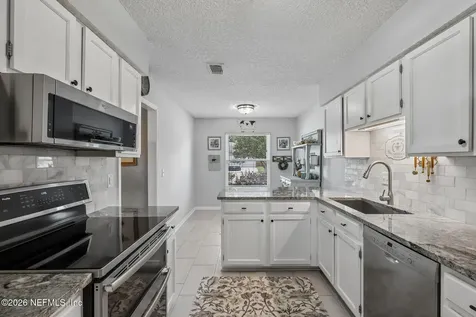 10860 Losco Junction Drive Jacksonville FL 32257