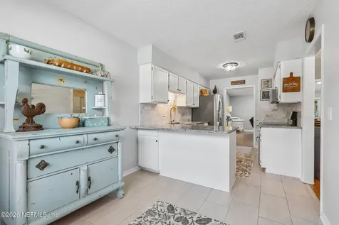 10860 Losco Junction Drive Jacksonville FL 32257