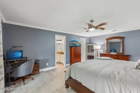 10860 Losco Junction Drive Jacksonville FL 32257