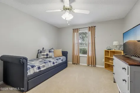 10860 Losco Junction Drive Jacksonville FL 32257