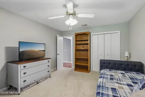 10860 Losco Junction Drive Jacksonville FL 32257