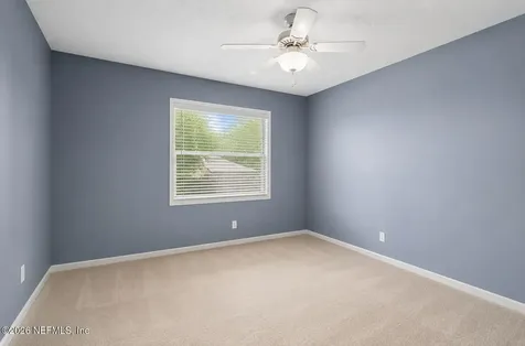 10860 Losco Junction Drive Jacksonville FL 32257