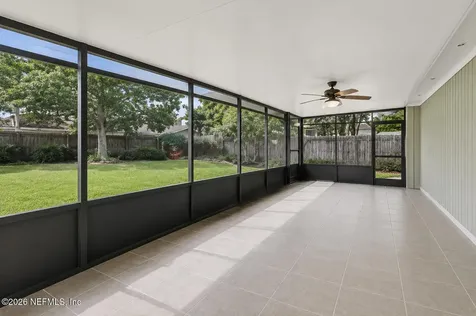 10860 Losco Junction Drive Jacksonville FL 32257
