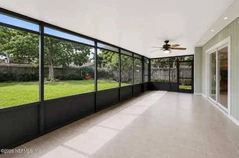 10860 Losco Junction Drive Jacksonville FL 32257