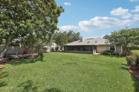 10860 Losco Junction Drive Jacksonville FL 32257