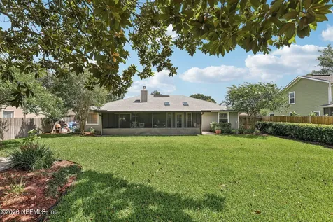 10860 Losco Junction Drive Jacksonville FL 32257
