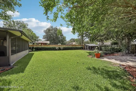 10860 Losco Junction Drive Jacksonville FL 32257
